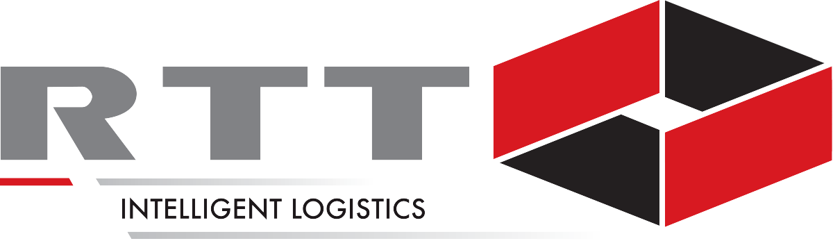 RTT Intelligent Logistics